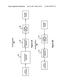 Query Processing System and Method for Use with Tokenspace Repository diagram and image