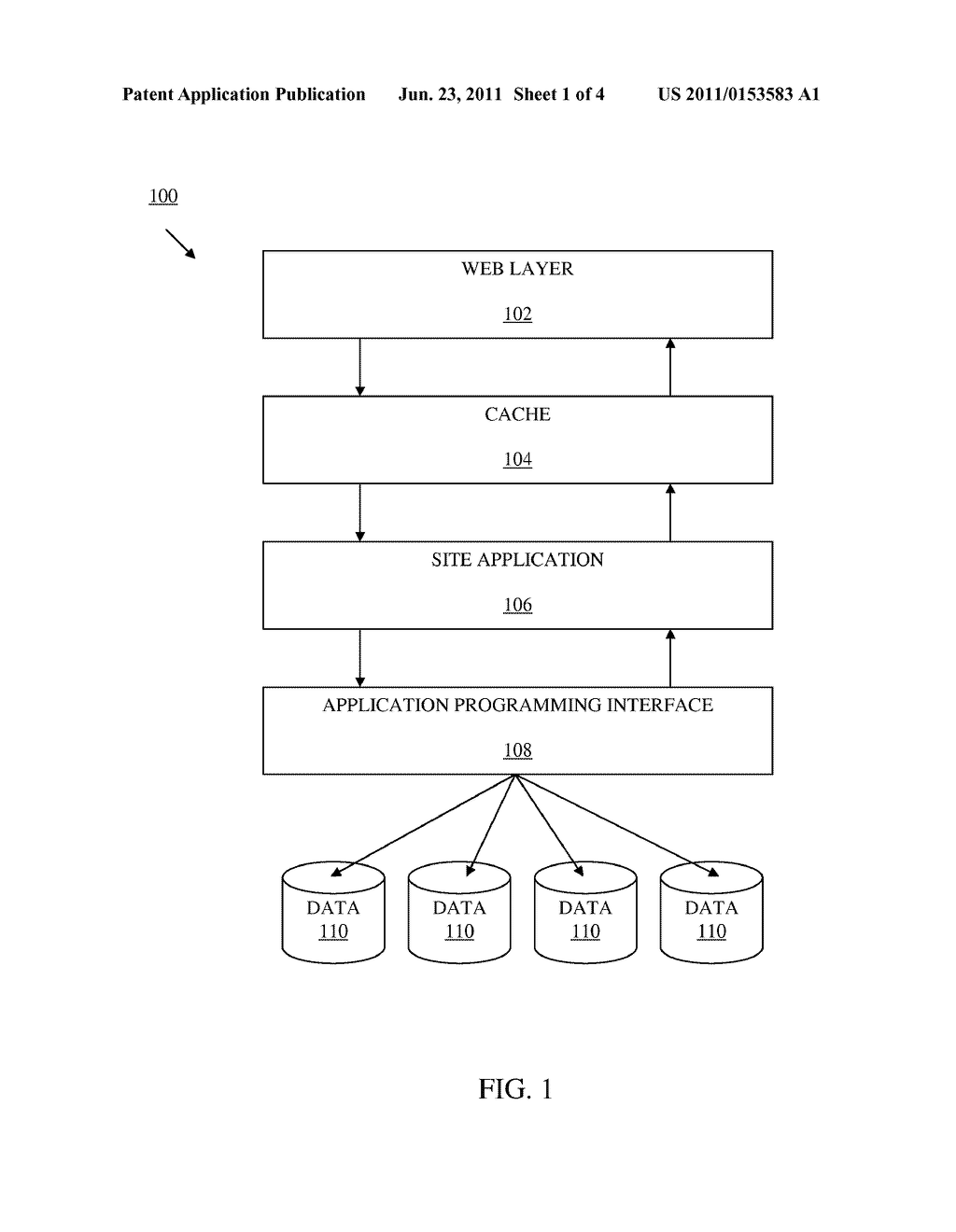 URL PROXY METHOD AND APPARATUS - diagram, schematic, and image 02