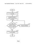 DOCUMENT INDEXING BASED ON CATEGORIZATION AND PRIORITIZATION diagram and image