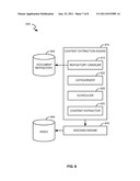 DOCUMENT INDEXING BASED ON CATEGORIZATION AND PRIORITIZATION diagram and image