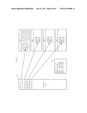 APPARATUS AND METHOD OF MANAGING METADATA IN ASYMMETRIC DISTRIBUTED FILE     SYSTEM diagram and image