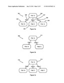 METHOD, APPARATUS AND SOFTWARE FOR DIFFERENTIATING TWO OR MORE DATA SETS     HAVING COMMON DATA SET IDENTIFIERS diagram and image