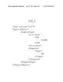 DEVICE AND METHOD FOR PERFORMING MAPPING OF DATA OF NETWORK DEVICE diagram and image