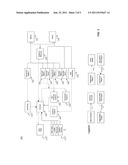 System and Method of Generating Reusable Distance Measures for Data     Processing diagram and image