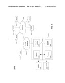 System and Method of Generating Reusable Distance Measures for Data     Processing diagram and image