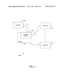 METHODS AND SYSTEMS FOR DETECTING BROKEN LINKS WITHIN A FILE diagram and image