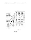 METHODS AND SYSTEMS FOR DETECTING BROKEN LINKS WITHIN A FILE diagram and image