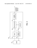 METHODS AND SYSTEMS FOR DETECTING BROKEN LINKS WITHIN A FILE diagram and image