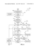 METHODS AND SYSTEMS FOR DETECTING BROKEN LINKS WITHIN A FILE diagram and image