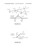 APPARATUS AND METHOD FOR ALLOCATING A CURRENT MEASUREMENT VALUE FOR A     GEOGRAPHICAL POSITION TO A MAP OBJECT diagram and image