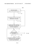 DYNAMIC TASKING-MASKING SERVER AND METHOD FOR DYNAMICALLY CONFIGURING     ADAPTIVE AGENTS FOR PERSISTENT QUERY OF MOBILE APPARATUS diagram and image