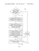 DYNAMIC TASKING-MASKING SERVER AND METHOD FOR DYNAMICALLY CONFIGURING     ADAPTIVE AGENTS FOR PERSISTENT QUERY OF MOBILE APPARATUS diagram and image