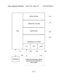 DYNAMIC TASKING-MASKING SERVER AND METHOD FOR DYNAMICALLY CONFIGURING     ADAPTIVE AGENTS FOR PERSISTENT QUERY OF MOBILE APPARATUS diagram and image