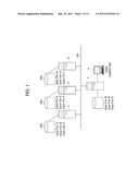 AUTOMATIC SEARCH AND TRANSFER APPARATUS AND AUTOMATIC SEARCH AND TRANSFER     SYSTEM diagram and image