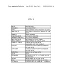 AUTOMATIC SEARCH AND TRANSFER APPARATUS AND AUTOMATIC SEARCH AND TRANSFER     SYSTEM diagram and image