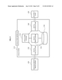 APPARATUS AND METHOD FOR REMOTELY MONITORING TERMINAL diagram and image