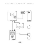 IMAGE SEARCH USING TEXT-BASED ELEMENTS WITHIN THE CONTENTS OF IMAGES diagram and image