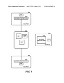 IMAGE SEARCH USING TEXT-BASED ELEMENTS WITHIN THE CONTENTS OF IMAGES diagram and image