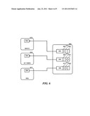 IMAGE SEARCH USING TEXT-BASED ELEMENTS WITHIN THE CONTENTS OF IMAGES diagram and image