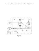 ACCESSING A DATA ITEM STORED IN AN UNAVAILABLE MOBILE COMMUNICATION DEVICE diagram and image