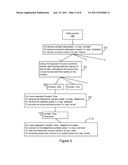 ACCESSING A DATA ITEM STORED IN AN UNAVAILABLE MOBILE COMMUNICATION DEVICE diagram and image