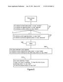 ACCESSING A DATA ITEM STORED IN AN UNAVAILABLE MOBILE COMMUNICATION DEVICE diagram and image