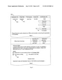 AUTOMATED DOCUMENT CLASSIFICATION AND ROUTING diagram and image