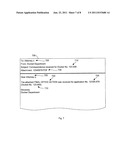 AUTOMATED DOCUMENT CLASSIFICATION AND ROUTING diagram and image