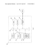 AUTOMATED DOCUMENT CLASSIFICATION AND ROUTING diagram and image