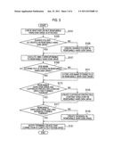 INFORMATION RECORDING DEVICE AND INFORMATION RECORDING METHOD diagram and image