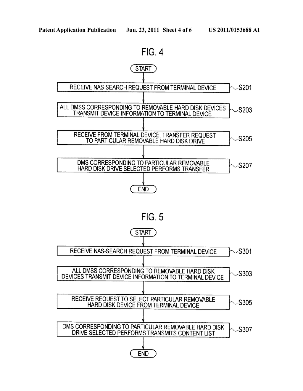 INFORMATION RECORDING DEVICE AND INFORMATION RECORDING METHOD - diagram, schematic, and image 05