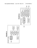 CONFIRMING THE SENSITIVITY OF A DATA OBJECT IN A MANAGED OBJECT HEAP diagram and image