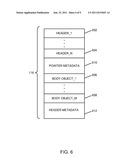 HARDWARE OFF-LOAD GARBAGE COLLECTION ACCELERATION FOR LANGUAGES WITH     FINALIZERS diagram and image