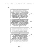 HARDWARE OFF-LOAD GARBAGE COLLECTION ACCELERATION FOR LANGUAGES WITH     FINALIZERS diagram and image