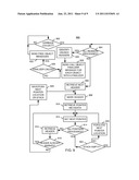 HARDWARE OFF-LOAD GARBAGE COLLECTION ACCELERATION FOR LANGUAGES WITH     FINALIZERS diagram and image