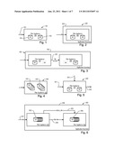 Automated Filer Technique for Use in Virtualized Appliances and     Applications diagram and image