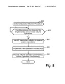 Automated Filer Technique for Use in Virtualized Appliances and     Applications diagram and image