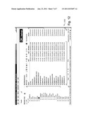 Automated Filer Technique for Use in Virtualized Appliances and     Applications diagram and image