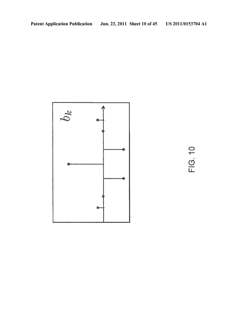 Filter - diagram, schematic, and image 11