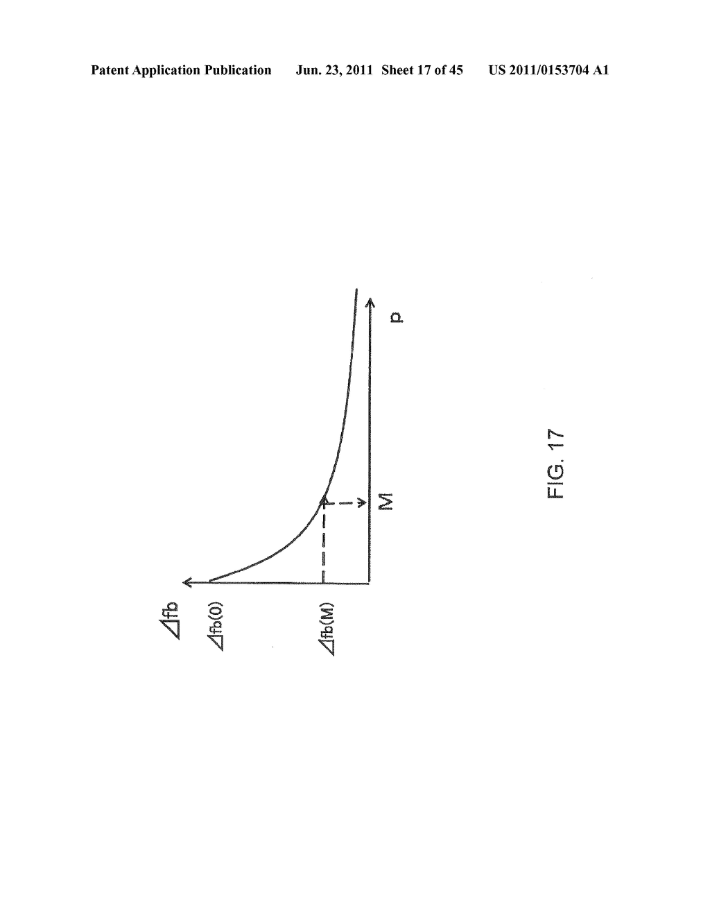 Filter - diagram, schematic, and image 18