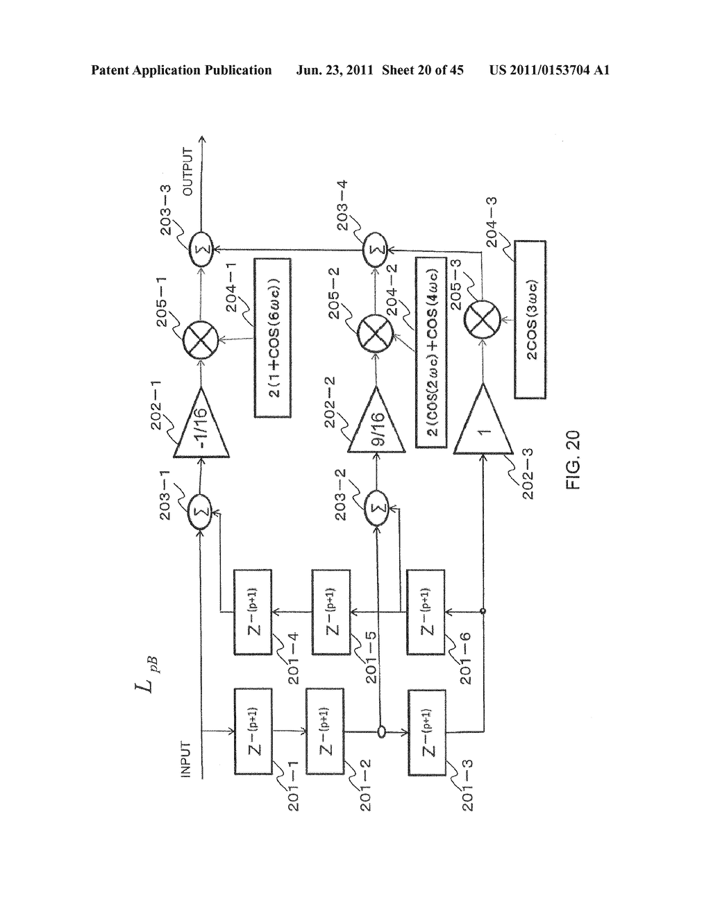 Filter - diagram, schematic, and image 21