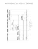 INITIATION AND SUPPORT OF VIDEO CONFERENCING USING INSTANT MESSAGING diagram and image