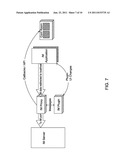 INITIATION AND SUPPORT OF VIDEO CONFERENCING USING INSTANT MESSAGING diagram and image
