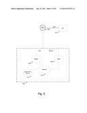 GROUP COMMUNICATION SESSIONS BETWEEN SESSION PARTICIPANTS COMMUNICATING     VIA TWO OR MORE DIFFERENT CONTACT PROTOCOLS WITHIN A WIRELESS     COMMUNICATIONS SYSTEM diagram and image