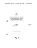 GROUP COMMUNICATION SESSIONS BETWEEN SESSION PARTICIPANTS COMMUNICATING     VIA TWO OR MORE DIFFERENT CONTACT PROTOCOLS WITHIN A WIRELESS     COMMUNICATIONS SYSTEM diagram and image