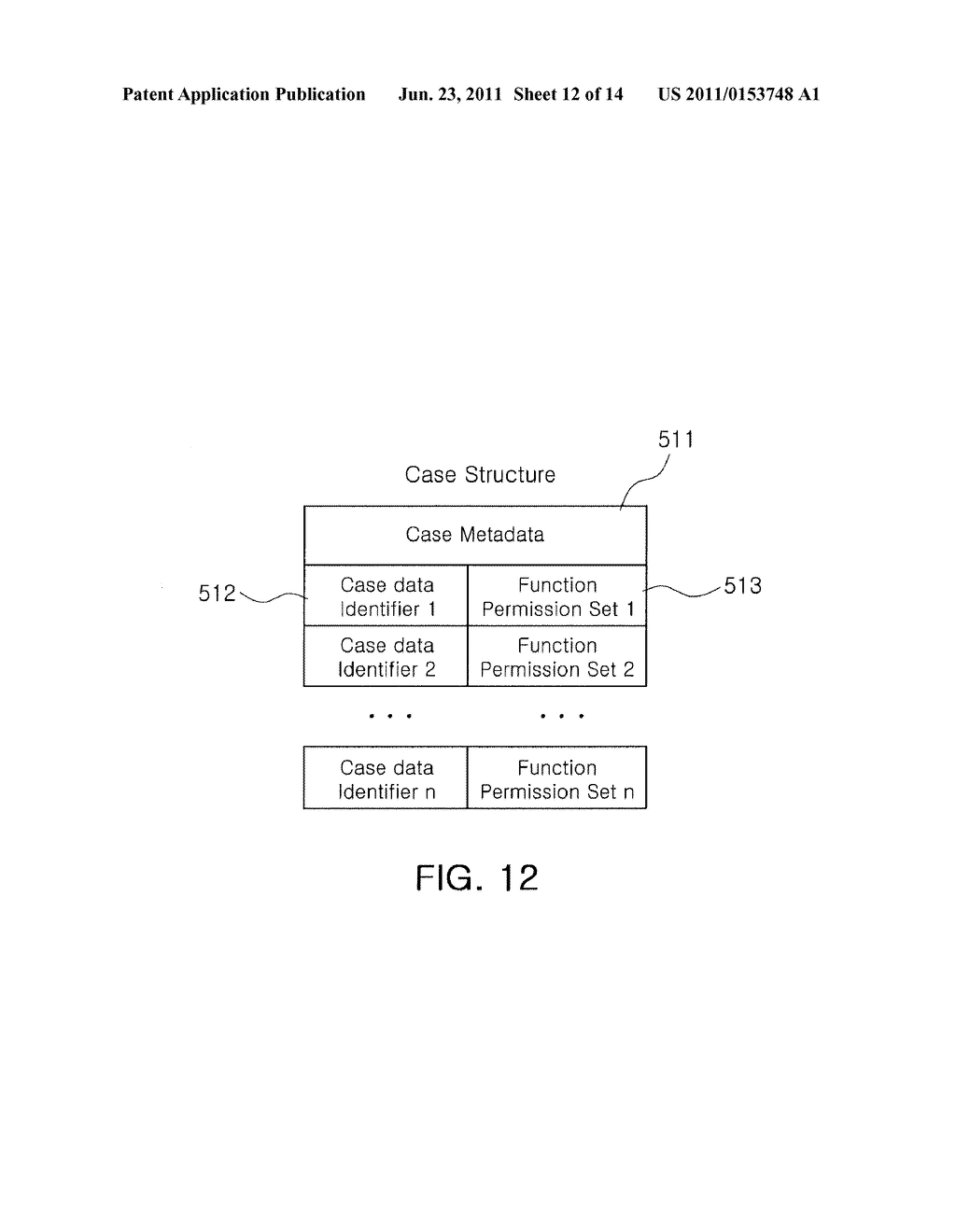 REMOTE FORENSICS SYSTEM BASED ON NETWORK - diagram, schematic, and image 13