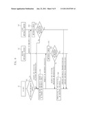 APPARATUS AND METHOD FOR ACCESSING A METADATA diagram and image