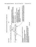 DIRECT MEMORY ACCESS WITH MINIMAL HOST INTERRUPTION diagram and image