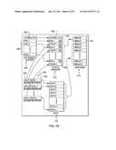 DIRECT MEMORY ACCESS WITH MINIMAL HOST INTERRUPTION diagram and image