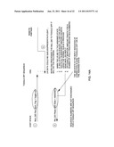 DIRECT MEMORY ACCESS WITH MINIMAL HOST INTERRUPTION diagram and image